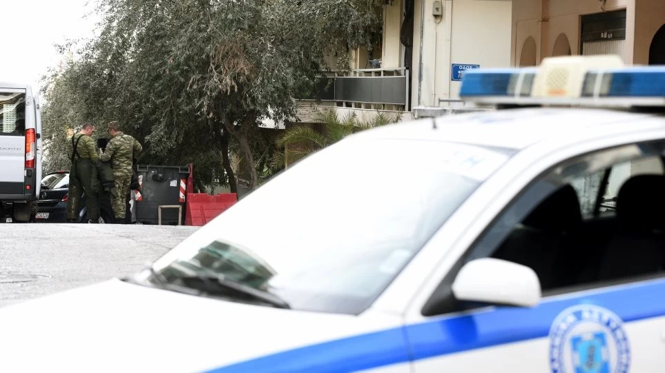 Καταγγελία για απόπειρα αρπαγής ανηλίκων στα Χανιά